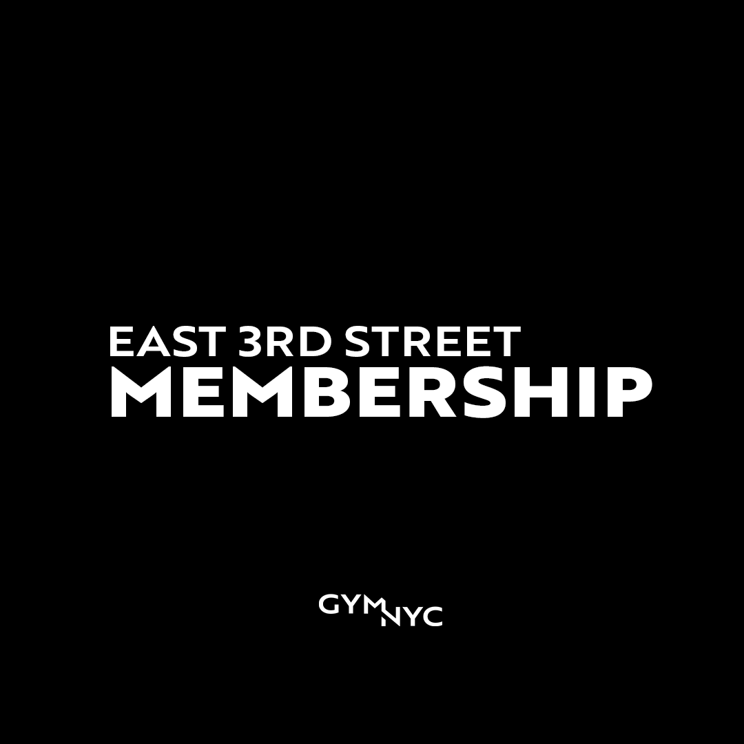 Membership