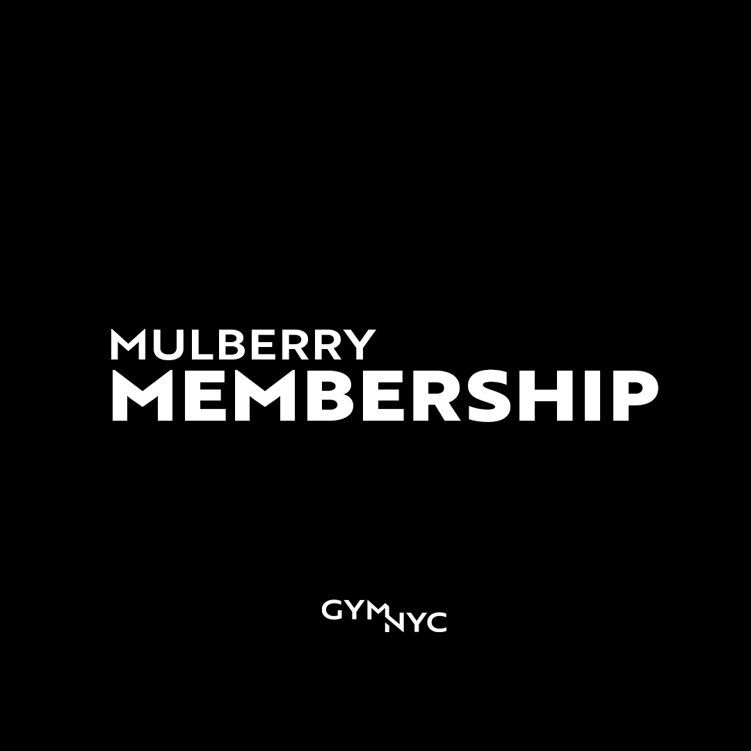 Membership